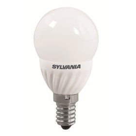 Sylvania Toledo BALL 3W Satin E14 SL G45 Аксессуары для света